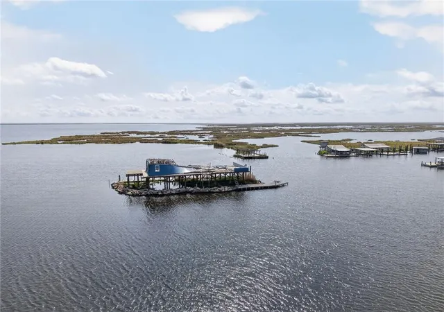 18th image of Rock Is Of Myrtle Grove, Port Sulphur, LA 70083 | MLS# 2555688