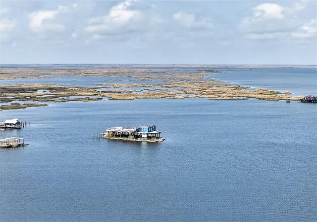 5th image of Rock Is Of Myrtle Grove, Port Sulphur, LA 70083 | MLS# 2555688