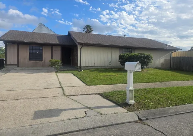 Photo 1 of Single family home for sale at 5552 Grand Byp Dr, New Orleans, LA 70129 | MLS# 2555280 | Listing updated on 2026-07-28