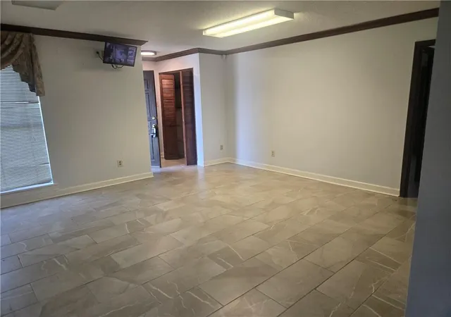 Photo 2 of Single family home for sale at 5552 Grand Byp Dr, New Orleans, LA 70129 | MLS# 2555280 | Listing updated on 2026-07-28