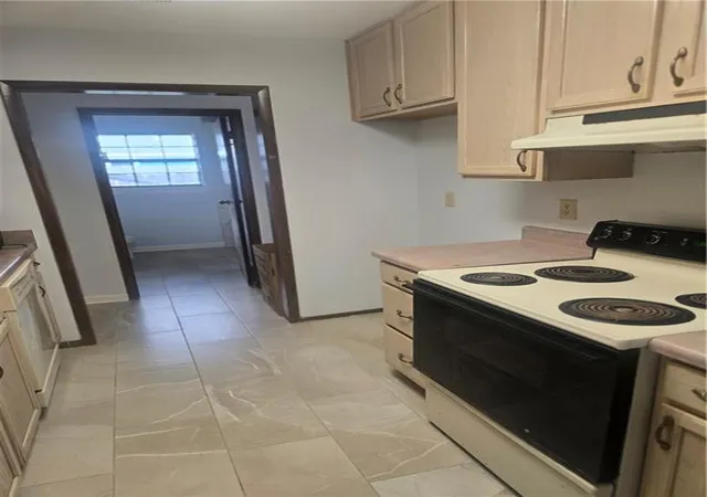 Photo 3 of Single family home for sale at 5552 Grand Byp Dr, New Orleans, LA 70129 | MLS# 2555280 | Listing updated on 2026-07-28
