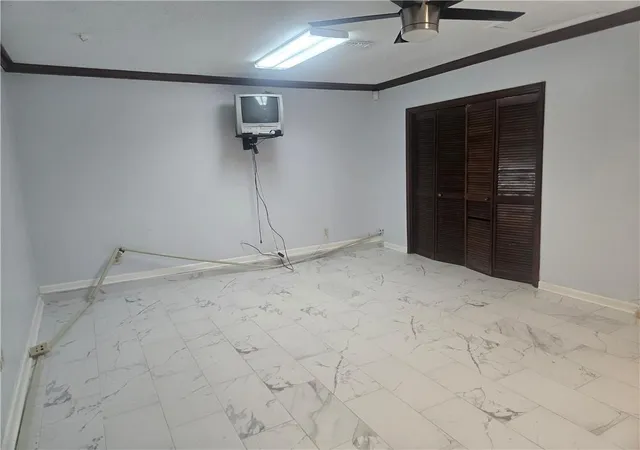 Photo 4 of Single family home for sale at 5552 Grand Byp Dr, New Orleans, LA 70129 | MLS# 2555280 | Listing updated on 2026-07-28