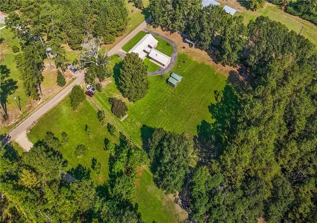 Homes for sale in Independence, LA | 53144 S Bennett Rd, Independence, LA 70443 | MLS# 2555771