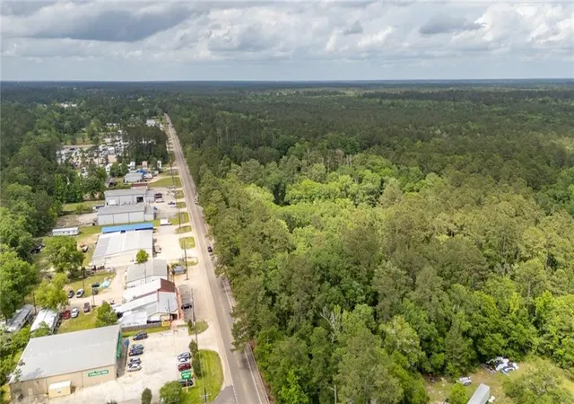Homes for sale in Tickfaw, LA | 49048 N Morrison Blvd, Tickfaw, LA 70466 | MLS# 2553962