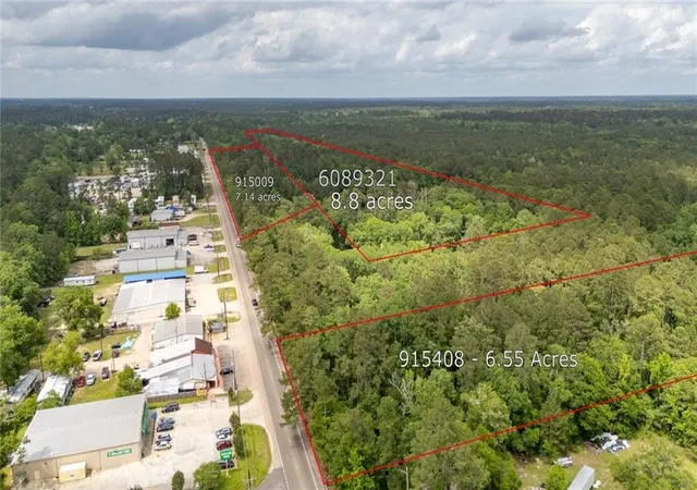 Homes for sale in Tickfaw, LA | 49048 N Morrison Blvd, Tickfaw, LA 70466 | MLS# 2553962