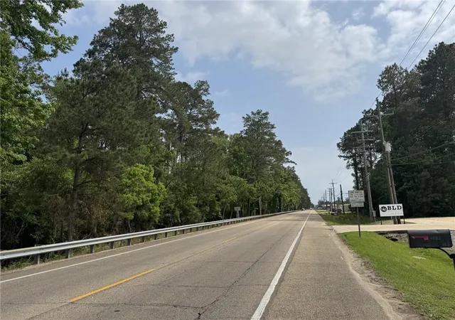 Homes for sale in Tickfaw, LA | 49048 N Morrison Blvd, Tickfaw, LA 70466 | MLS# 2553962