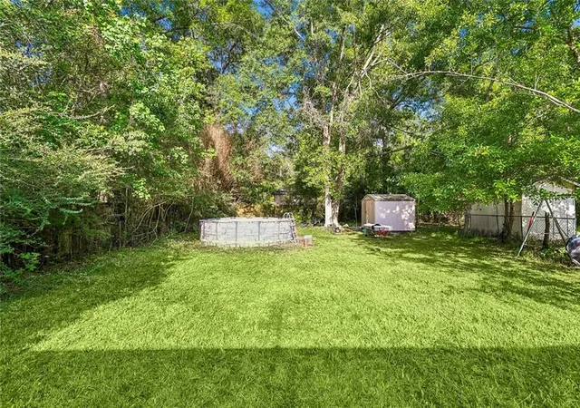 Homes for sale in Slidell, LA | 459 Magnolia St, Slidell, LA 70460 | MLS# 2555764