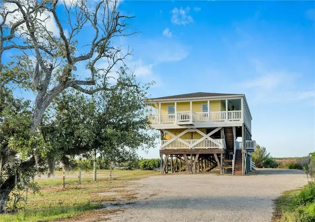 Photo 1 of Single family home for sale at 3513 Hopedale Hwy, St Bernard, LA 70085 | MLS# 2554718 | Listing updated on 2026-10-07