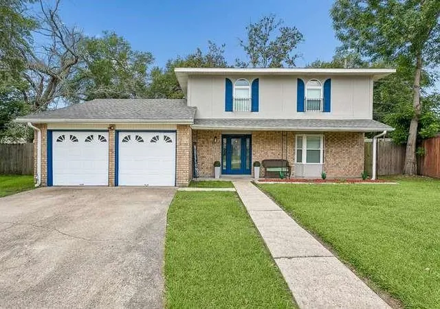 Homes for sale in La Place, LA | 506 W Frisco Dr, La Place, LA 70068 | MLS# 2555865