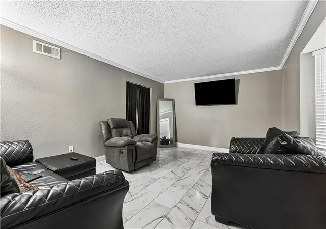 Homes for sale in La Place, LA | 506 W Frisco Dr, La Place, LA 70068 | MLS# 2555865