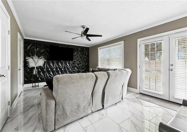 Homes for sale in La Place, LA | 506 W Frisco Dr, La Place, LA 70068 | MLS# 2555865