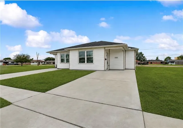 1st image of 1164 66 Tallow Tree Ln, Harvey, LA 70058 | MLS# 2555877