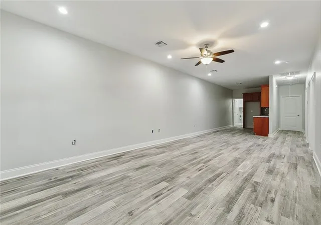 3rd image of 1164 66 Tallow Tree Ln, Harvey, LA 70058 | MLS# 2555877