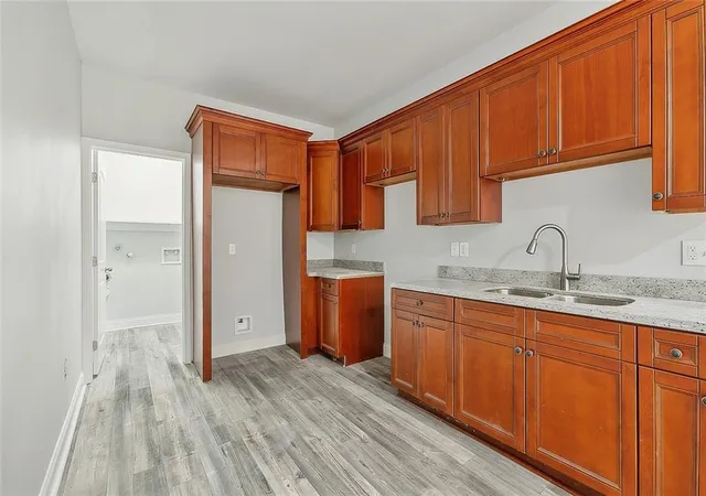 5th image of 1164 66 Tallow Tree Ln, Harvey, LA 70058 | MLS# 2555877