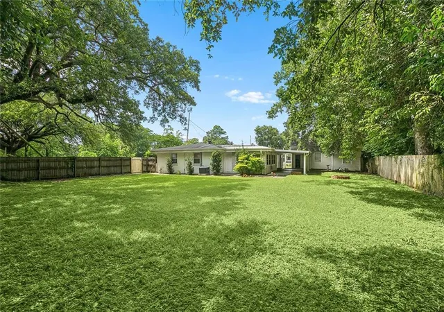 17th image of 266 Roselyn Park Pl, New Orleans, LA 70131 | MLS# 2555858