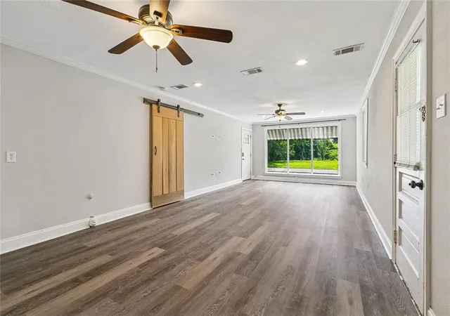 3rd image of 266 Roselyn Park Pl, New Orleans, LA 70131 | MLS# 2555858