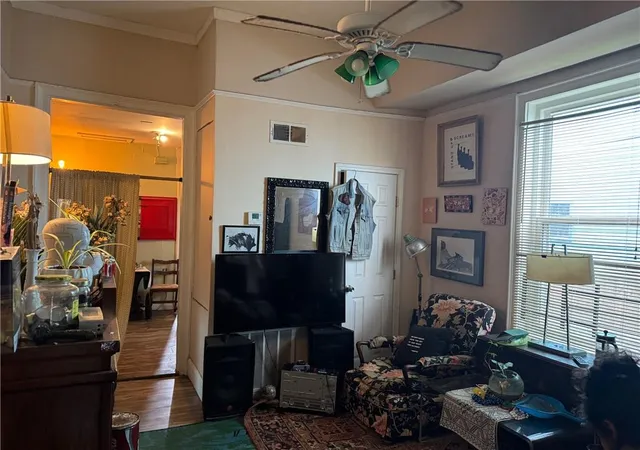Homes for sale in New Orleans, LA | 1213 15 N Johnson St, New Orleans, LA 70116 | MLS# 2555545