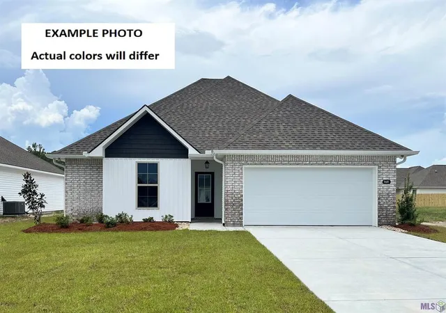 1st image of 46032 Dover Dr, Hammond, LA 70401 | MLS# NO2026007986