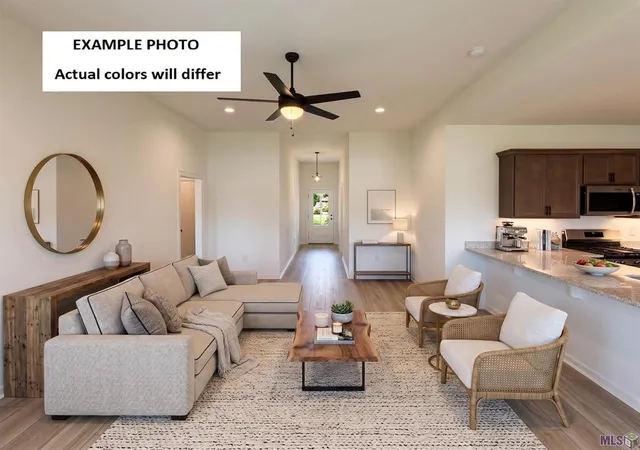 2nd image of 46032 Dover Dr, Hammond, LA 70401 | MLS# NO2026007986