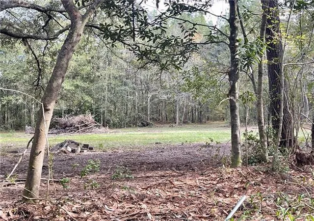 Homes for sale in Pearl River, LA | 37285 Dummyline Rd, Pearl River, LA 70452 | MLS# 2555274