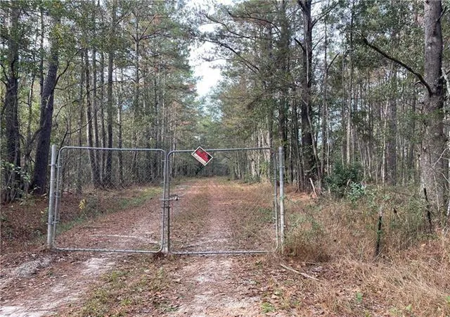 Homes for sale in Pearl River, LA | 37285 Dummyline Rd, Pearl River, LA 70452 | MLS# 2555274