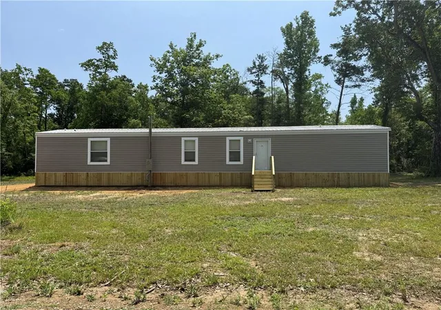 Homes for sale in Springfield, LA | 29520 Linda's Haven Rd, Springfield, LA 70462 | MLS# 2555478
