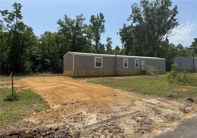 Homes for sale in Springfield, LA | 29520 Linda's Haven Rd, Springfield, LA 70462 | MLS# 2555478