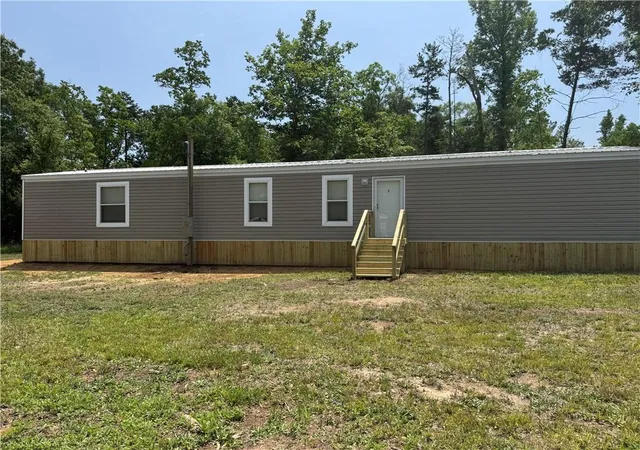 Homes for sale in Springfield, LA | 29520 Linda'S Haven Rd, Springfield, LA 70462 | MLS# 2555478