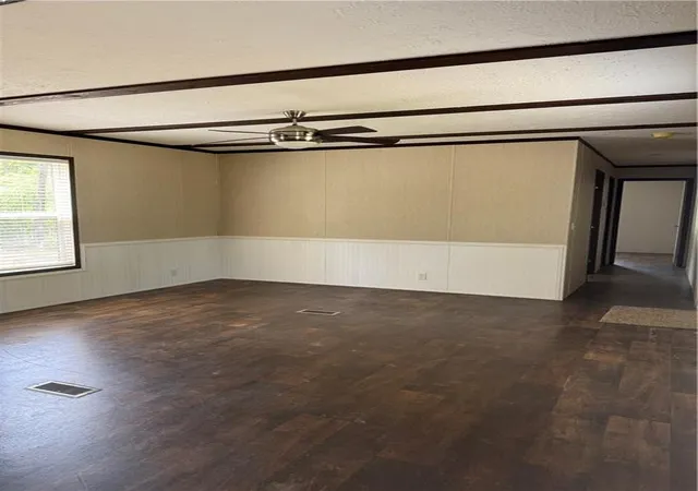 Homes for sale in Springfield, LA | 29520 Linda'S Haven Rd, Springfield, LA 70462 | MLS# 2555478