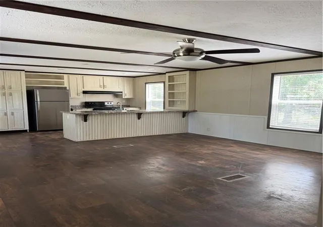 Homes for sale in Springfield, LA | 29520 Linda'S Haven Rd, Springfield, LA 70462 | MLS# 2555478