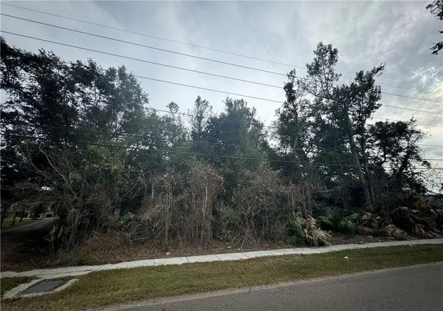 16th image of Jean Lafitte Blvd, Lafitte, LA 70067 | MLS# 2555892