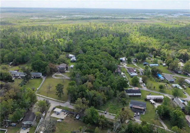 1st image of Jean Lafitte Blvd, Lafitte, LA 70067 | MLS# 2555892