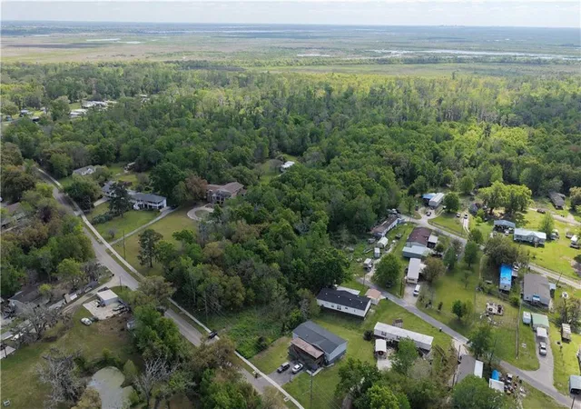 Photo 3 of Land for sale at Jean Lafitte Blvd, Lafitte, LA 70067 | MLS# 2555892 | Listing updated on 2026-09-28