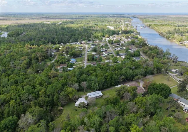 Photo 4 of Land for sale at Jean Lafitte Blvd, Lafitte, LA 70067 | MLS# 2555892 | Listing updated on 2026-09-28