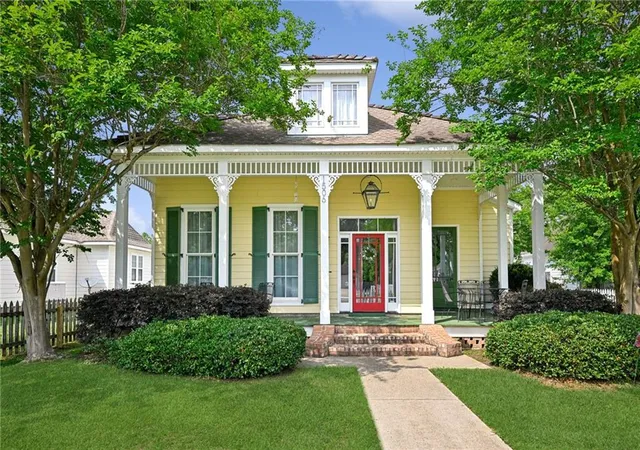 1st image of 1506 Natchez Loop, Covington, LA 70433 | MLS# 2554554