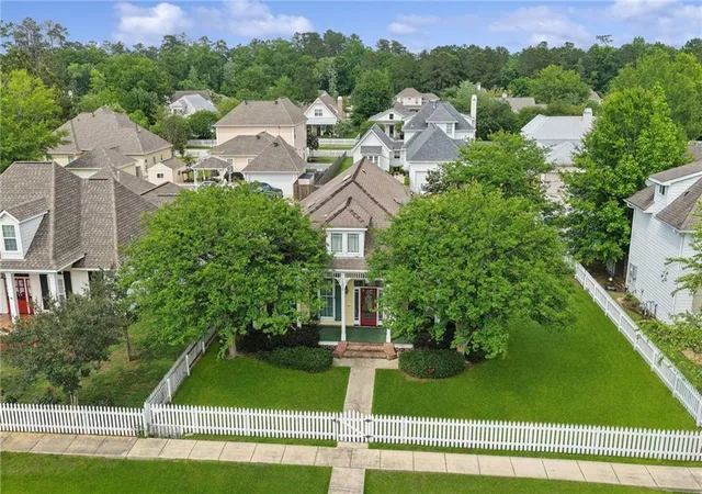 24th image of 1506 Natchez Loop, Covington, LA 70433 | MLS# 2554554