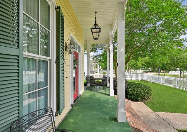 2nd image of 1506 Natchez Loop, Covington, LA 70433 | MLS# 2554554