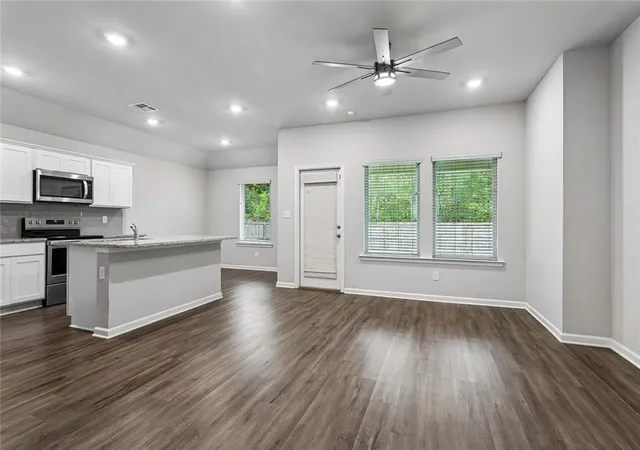 Homes for sale in Robert, LA | 23015 Mills Blvd, Robert, LA 70455 | MLS# 2555434