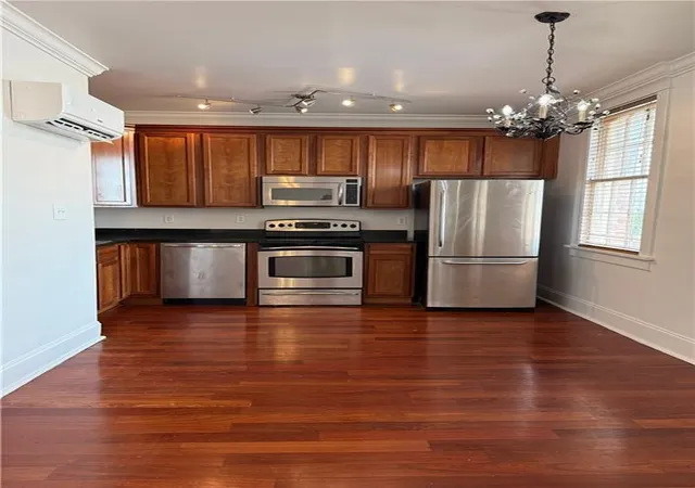 Homes for sale in New Orleans, LA | 1783 Coliseum St #P, New Orleans, LA 70130 | MLS# 2555921