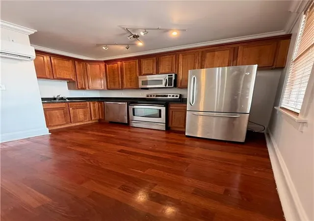 3rd image of 1783 Coliseum St #P, New Orleans, LA 70130 | MLS# 2555921