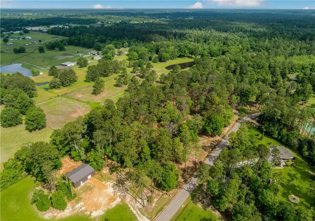 Homes for sale in Folsom, LA | 0 Spirit Of The Forest Ln, Folsom, LA 70437 | MLS# 2555944