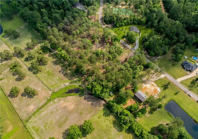 Homes for sale in Folsom, LA | 0 Spirit Of The Forest Ln, Folsom, LA 70437 | MLS# 2555944