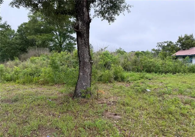 1st image of 10315 Old Baton Rouge Hwy, Hammond, LA 70403 | MLS# 2555977