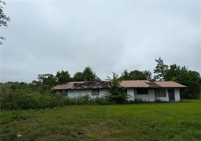 2nd image of 10315 Old Baton Rouge Hwy, Hammond, LA 70403 | MLS# 2555977