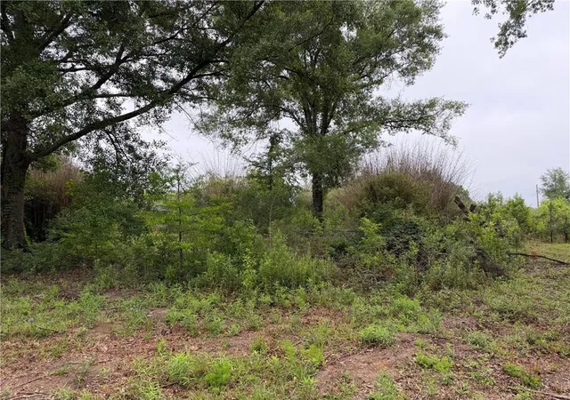 4th image of 10315 Old Baton Rouge Hwy, Hammond, LA 70403 | MLS# 2555977