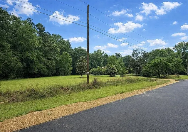 Homes for sale in Kentwood, LA | 65378 Baytown Hills Rd, Kentwood, LA 70444 | MLS# 2555767