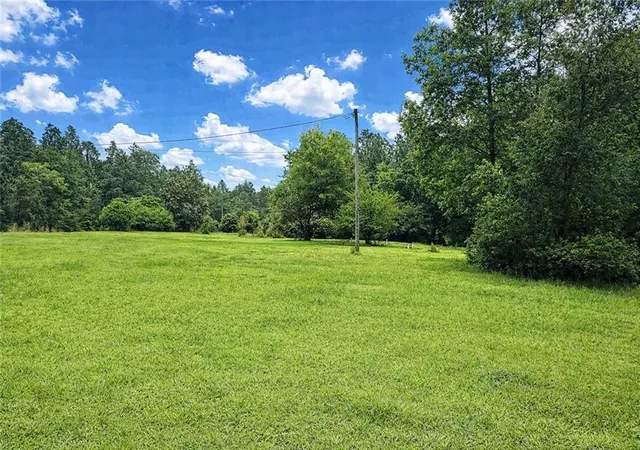 Homes for sale in Kentwood, LA | 65378 Baytown Hills Rd, Kentwood, LA 70444 | MLS# 2555767