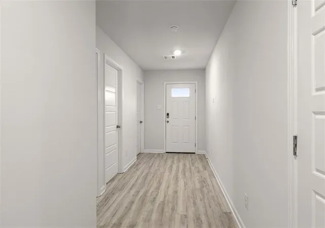 16th image of 3269 Tide Wind Dr, Slidell, LA 70461 | MLS# 2555985
