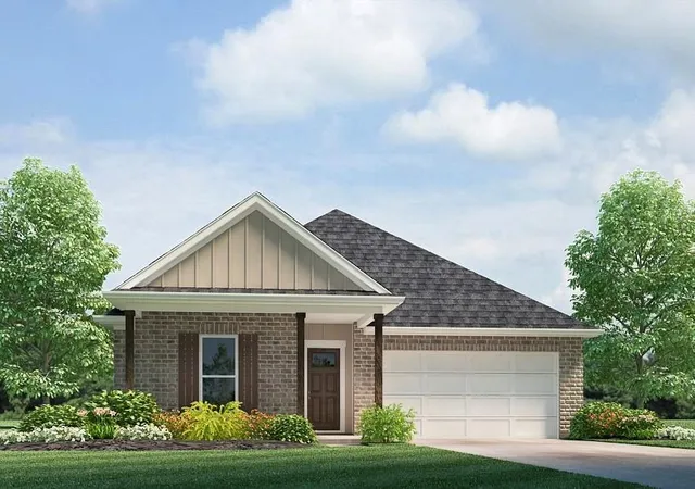 1st image of 3269 Tide Wind Dr, Slidell, LA 70461 | MLS# 2555985