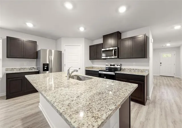 3rd image of 3269 Tide Wind Dr, Slidell, LA 70461 | MLS# 2555985